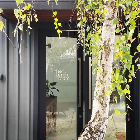 The Birch Apartment - Boutique Accomodation - Central To Wineries And Beaches Leopold Екстер'єр фото