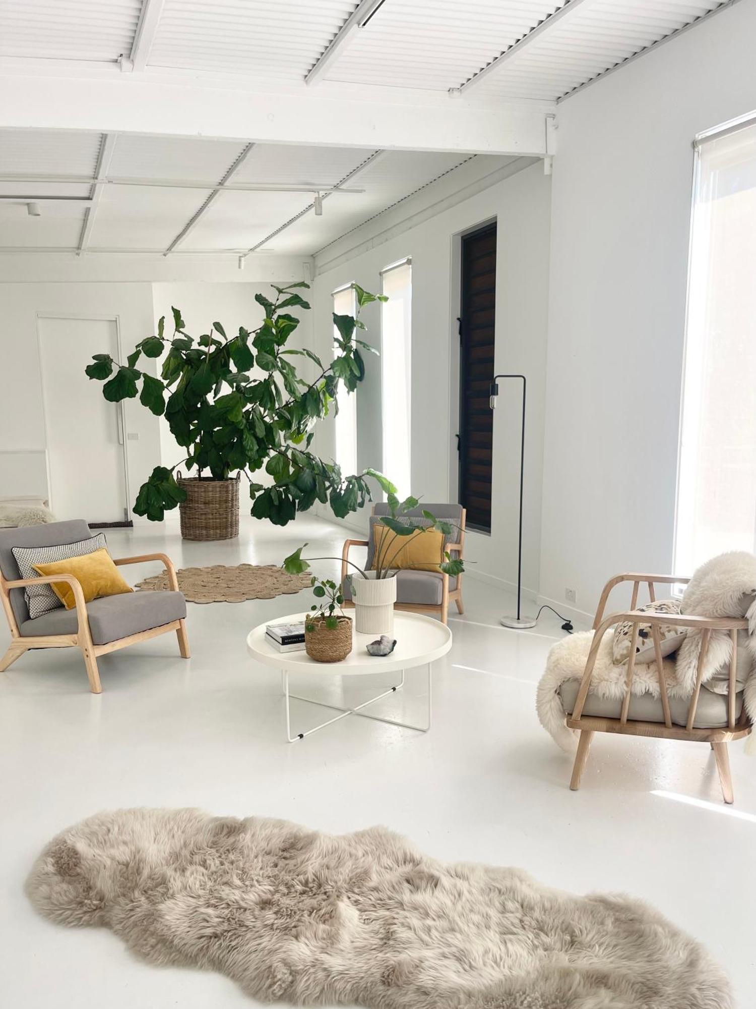 The Birch Apartment - Boutique Accomodation - Central To Wineries And Beaches Leopold Екстер'єр фото